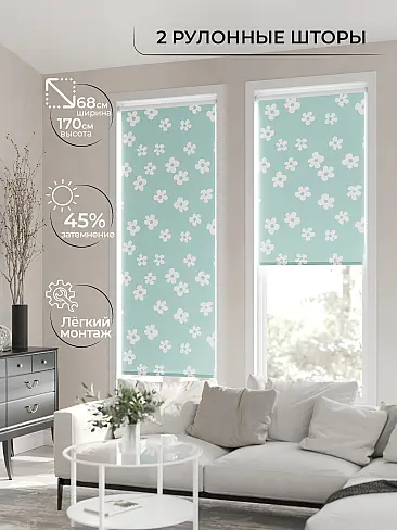 Элитные шторы в Санкт-Петербурге - Страница 18 17782064068 - 3