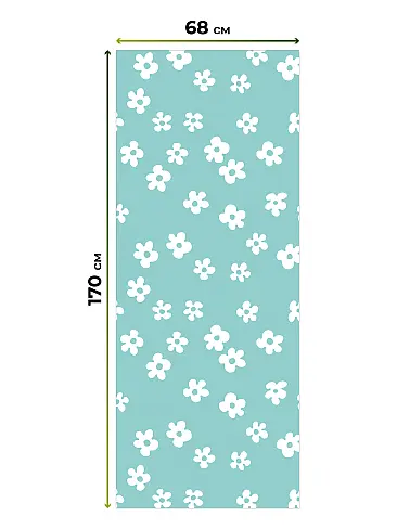 Элитные шторы в Санкт-Петербурге - Страница 18 17782064068 - 6