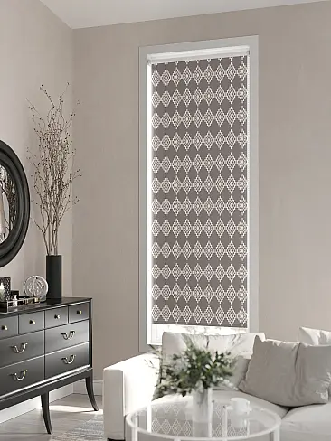 Шторы в комнату в Ярославле - Страница 3 17782065068 - 4