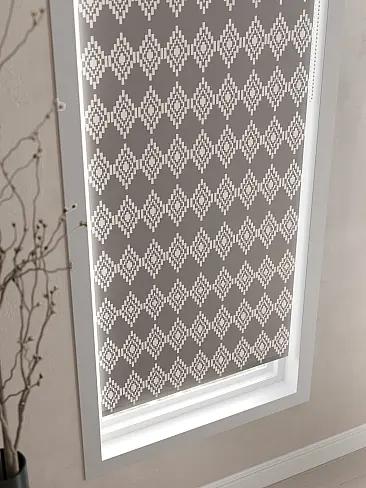 Шторы в комнату в Ярославле - Страница 3 17782065068 - 5