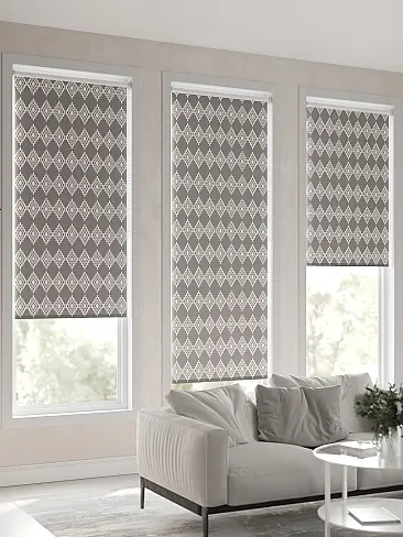 Шторы в комнату в Ярославле - Страница 3 17782065068 - 7