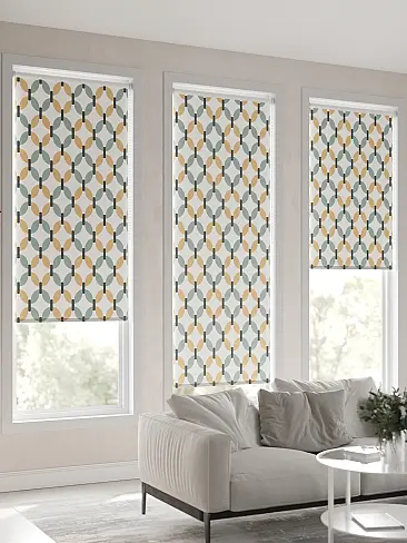 Шторы эконом класса в Челябинске - Страница 13 17782066068 - 7