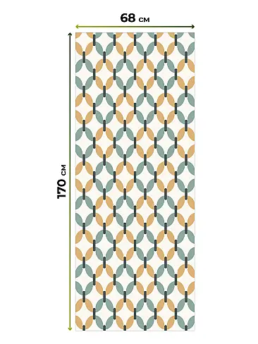 Шторы эконом класса в Челябинске - Страница 13 17782066068 - 6
