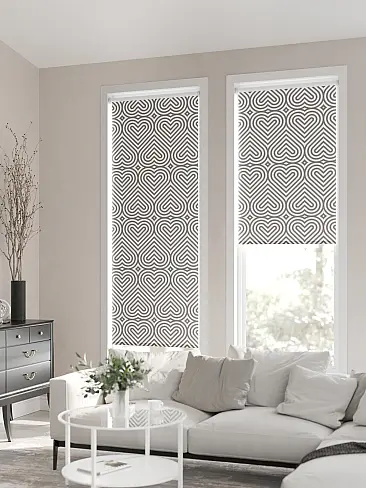 Шторы в комнату в Ярославле - Страница 3 17782068068 - 2