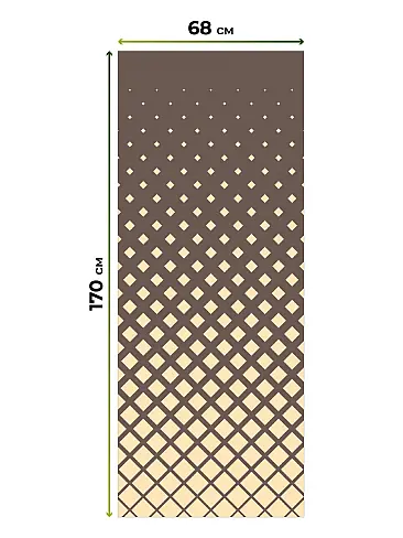 Шторы в комнату в Казани - Страница 4 17782061068 - 6