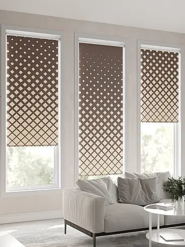 Шторы в комнату в Казани - Страница 4 17782061068 - 7