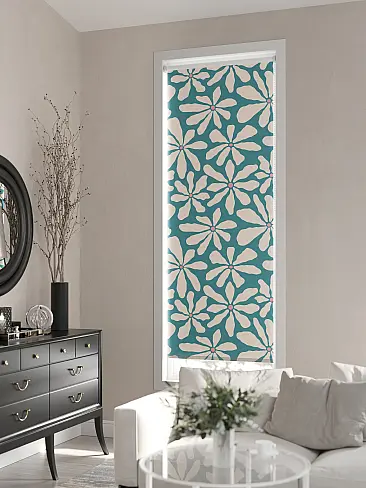 Тюль для зала рулонный в Рязани - Страница 5 17782062068 - 4