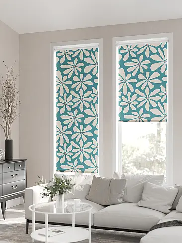 Тюль для зала рулонный в Рязани - Страница 5 17782062068 - 2