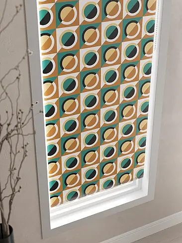 Шторы премиум класса 17782063068 - 5