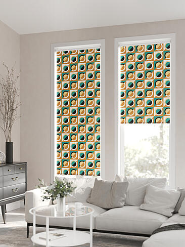 Шторы премиум класса 17782063068