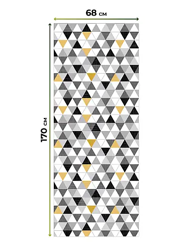 Элитные шторы в Санкт-Петербурге - Страница 11 17782075068 - 6