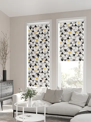 Элитные шторы в Санкт-Петербурге - Страница 11 17782075068 - 2