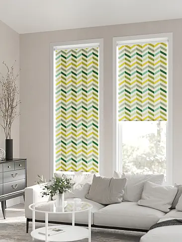 По цене в Екатеринбурге 17782076068 - 2