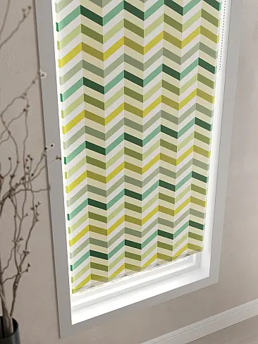 По цене в Екатеринбурге 17782076068 - 5