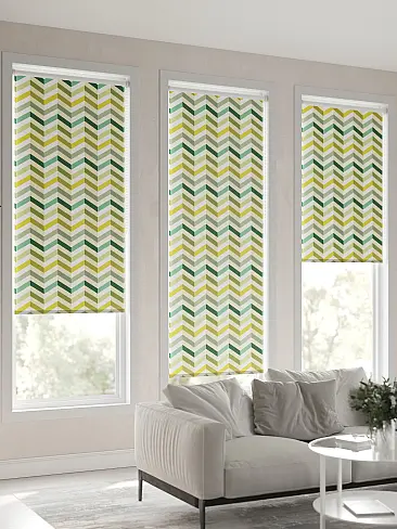 По цене в Екатеринбурге 17782076068 - 7