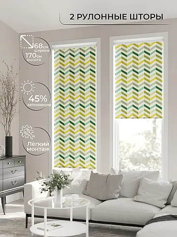 По цене в Екатеринбурге 17782076068 - 3