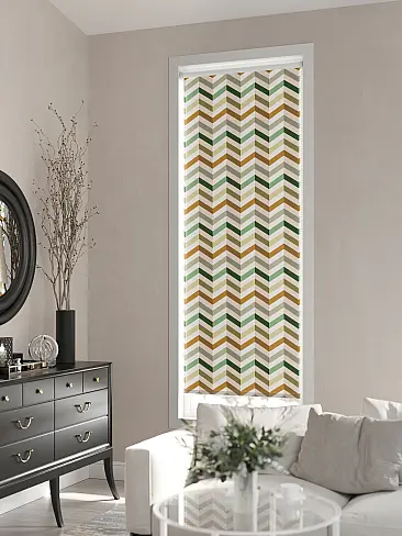 Бюджетные шторы в Уфе - Страница 2 17782077068 - 4