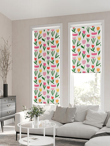 Изысканные шторы 17782070068