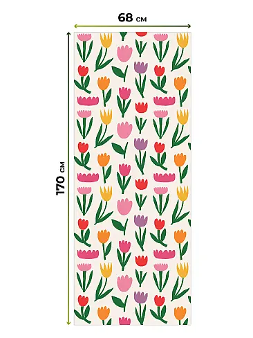 Изысканные шторы 17782070068 - 6