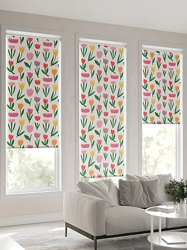 Изысканные шторы 17782070068 - 7