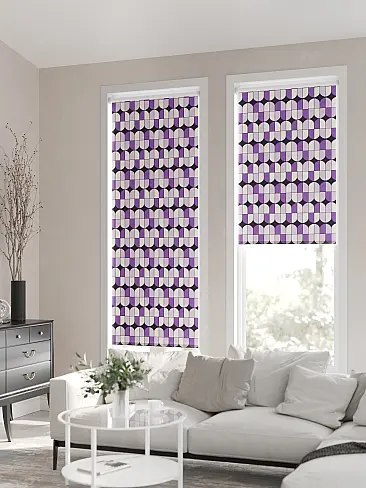 Шторы по стоимости в Кемерове - Страница 10 17782071068 - 2