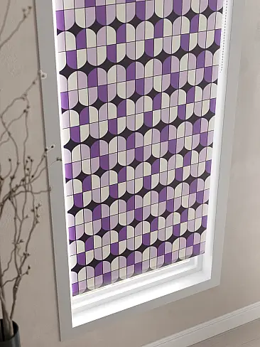 Шторы по стоимости в Кемерове - Страница 10 17782071068 - 5