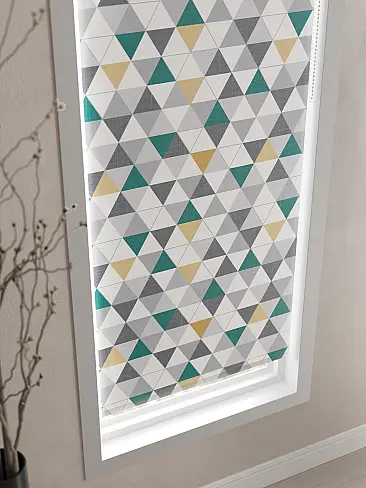 Шторы нейлон для кухни в Балашихе - Страница 17 17782073068 - 5