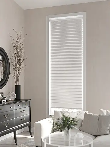 Шторы нейлон для кухни в Балашихе - Страница 4 17782087068 - 4