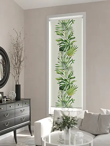 Шторы из полиэстера - Страница 3 17782080068 - 4