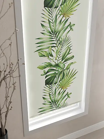 Шторы из полиэстера - Страница 3 17782080068 - 5