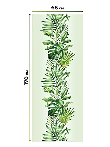 Шторы из полиэстера - Страница 3 17782080068 - 6