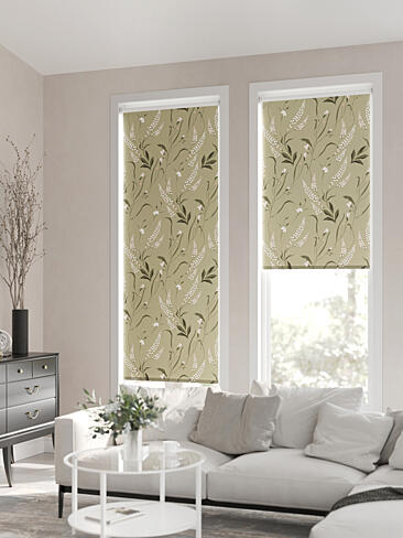 Шторы в комнату в Казани 17782081068