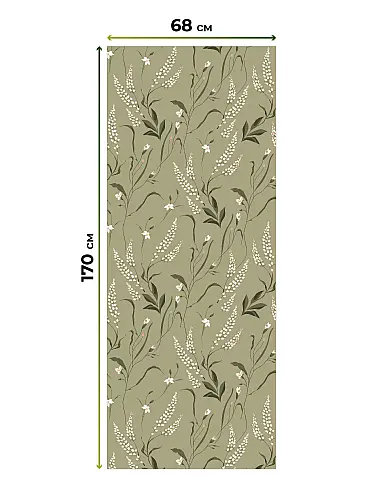 Шторы в комнату в Казани 17782081068 - 6