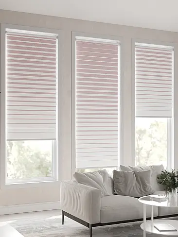 По цене в Казани - Страница 9 17782083068 - 7