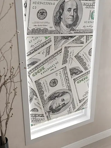 Шторы в комнату в Ярославле - Страница 5 17782097068 - 5