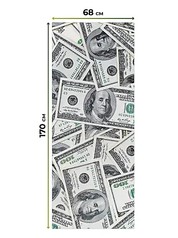 Шторы в комнату в Ярославле - Страница 5 17782097068 - 6