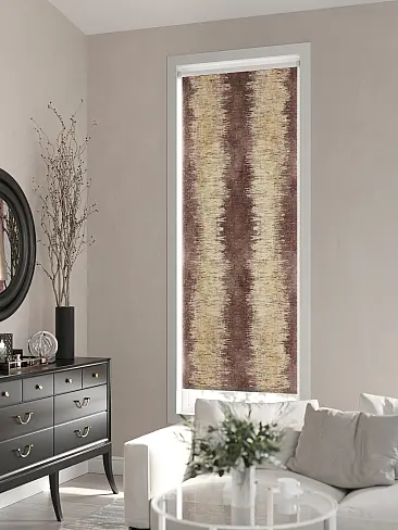 Шторы для загородого дома - Страница 6 17782098068 - 4