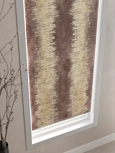 Шторы для загородого дома - Страница 6 17782098068 - 5