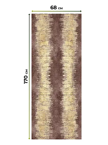 Шторы для загородого дома - Страница 6 17782098068 - 6