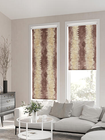 Шторы для загородого дома - Страница 6 17782098068