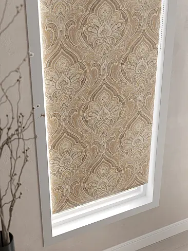 Шторы нейлон для кухни в Балашихе - Страница 7 17782099068 - 5