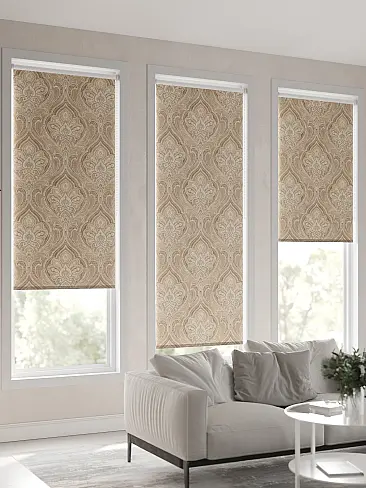 Шторы нейлон для кухни в Балашихе - Страница 7 17782099068 - 7