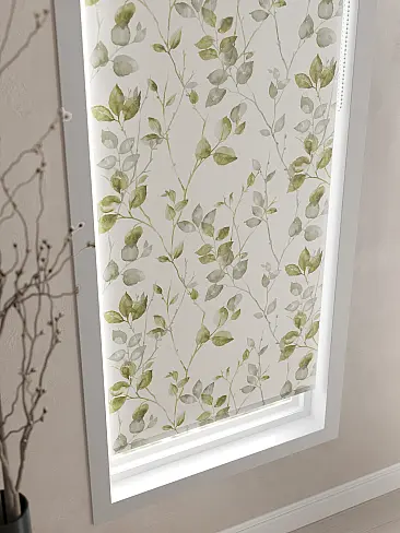 Шторы в комнату в Ярославле - Страница 6 17782090068 - 5