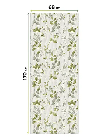 Шторы в комнату в Ярославле - Страница 6 17782090068 - 6