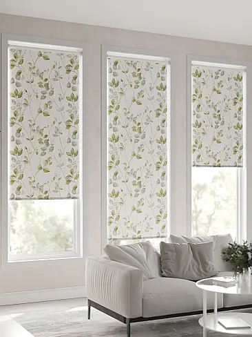 Шторы в комнату в Ярославле - Страница 6 17782090068 - 7