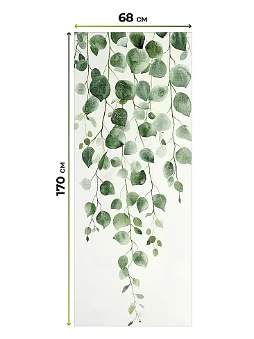 Римские шторы рулонные мини в Санкт-Петербурге 17782105068 - 6