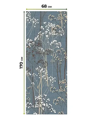Шторы по стоимости в Калининграде - Страница 3 17782106068 - 6