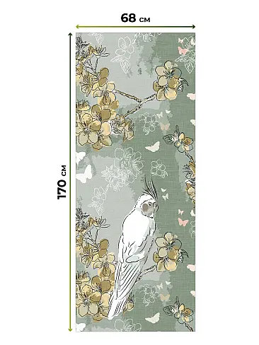 Дорогие шторы в Владивостоке - Страница 5 17782107068 - 6