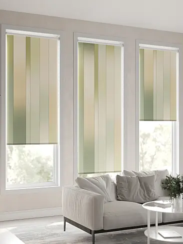 Дорогие шторы в Уфе - Страница 6 17782108068 - 7