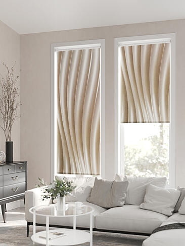 Бежевые шторы в Ярославле - Страница 6 17782109068